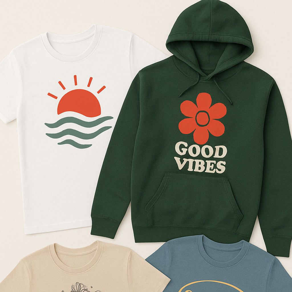 Clothing