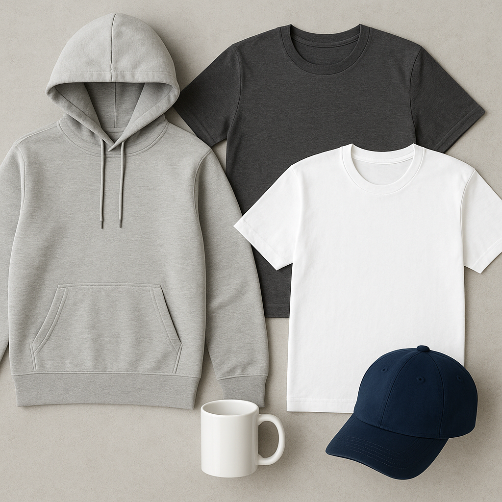 Men's