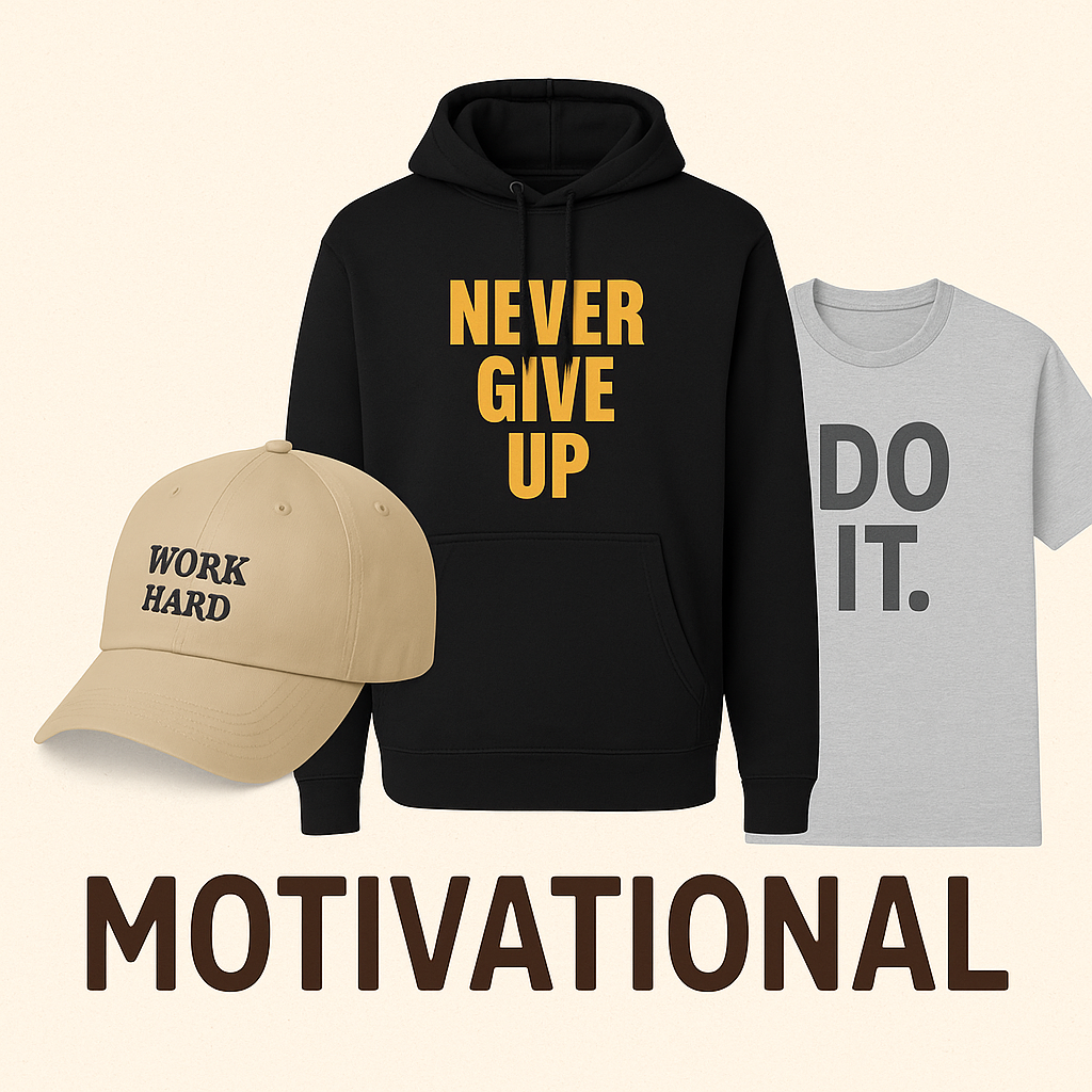 Motivational