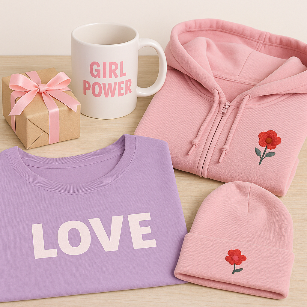 Women's