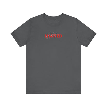 Limited Edition T Shirt | Exclusive Streetwear Graphic Tee