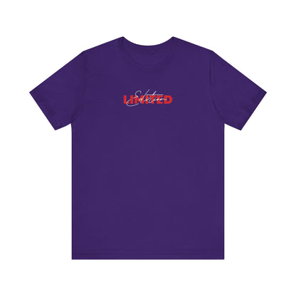 Limited Edition T Shirt | Exclusive Streetwear Graphic Tee