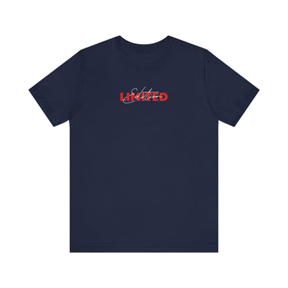 Limited Edition T Shirt | Exclusive Streetwear Graphic Tee