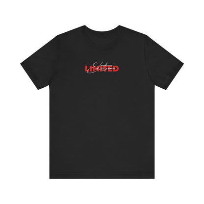 Limited Edition T Shirt | Exclusive Streetwear Graphic Tee